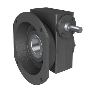 Picture of 453  60/1 L WR HUB