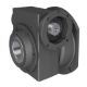 Picture of 456  60/1 R WR 143TC HUB