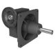Picture of 458  20/1 R WR 213TC HUB
