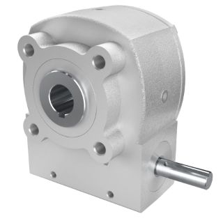Picture of W300 50/1 B WR 1.250 (ALUMINUM) HUB