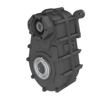 Picture of 2H   10.00/1 S B2 1.250 HUB
