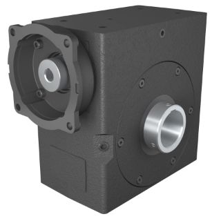 Picture of 385L 15/1 B WR 56C 2.000 HUB