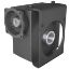 Picture of 0220-85431 HUB