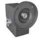 Picture of 0220-78769 HUB