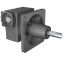 Picture of 0220-78940 HUB