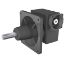 Picture of 0220-78920 HUB