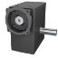 Picture of 384L 40/1 C WR 56C HUB