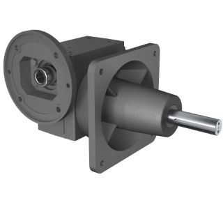Picture of 0230-15605 HUB