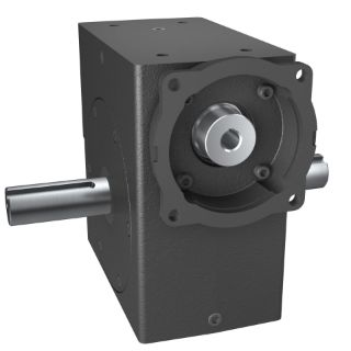 Picture of 0220-78632 HUB