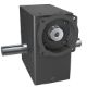 Picture of 0220-78632 HUB