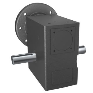 Picture of 0220-78649 HUB