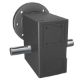 Picture of 0220-78645 HUB