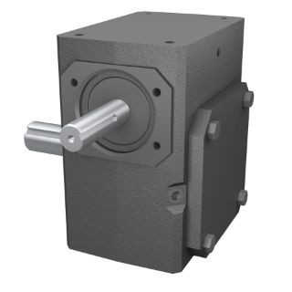 Picture of 421  60/1 B WR HUB
