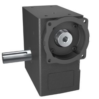 Picture of 0220-78659 HUB