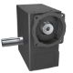 Picture of 0220-78659 HUB