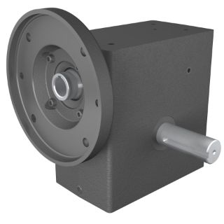 Picture of 0220-78697 HUB