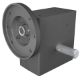 Picture of 0220-78697 HUB