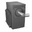 Picture of 421  60/1 C WR HUB