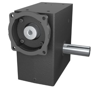 Picture of 0220-78680 HUB