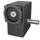 Picture of 0220-78680 HUB