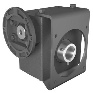 Picture of 0230-15400 HUB
