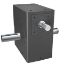 Picture of 0220-78543 HUB