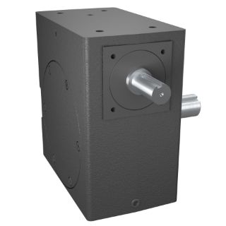 Picture of 0220-78561 HUB