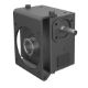 Picture of 0230-14729 HUB