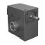 Picture of 0230-14661 HUB