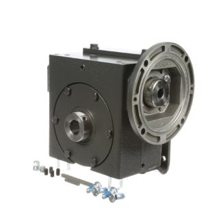 Picture of 266  7.5/1 R WR 56C 1.250 HUB