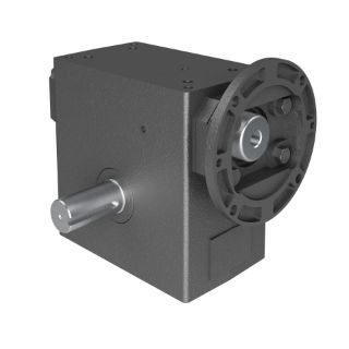 Picture of 0230-14847 HUB
