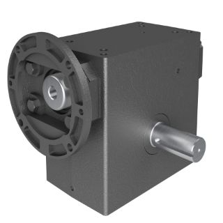 Picture of 0230-14896 HUB