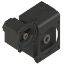 Picture of 1806 3000/1 WR 56C 1.000 (SIDE MT) HUB