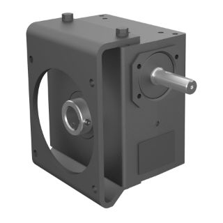 Picture of 0230-07087 HUB