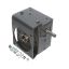 Picture of 263  80/1 R WR 1.500 HUB