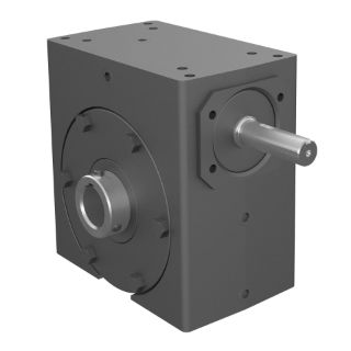 Picture of 262  80/1 A WR 1.500 HUB