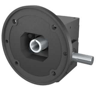 Picture of 304  40/1 C WR 182TC HUB
