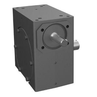Picture of 0230-14632 HUB