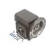 Picture of 245  25/1 A WR 56C 1.125 HUB