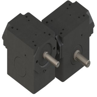 Picture of 0230-17030 HUB
