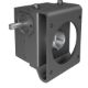 Picture of 213  20/1 R WR 1.250 HUB