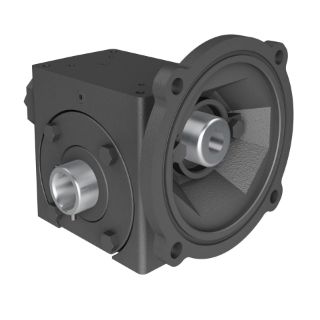 Picture of 185  40/1 A WR 143TC .938 HUB