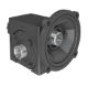 Picture of 185  40/1 A WR 143TC .938 HUB