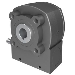 Picture of 0220-74872 HUB