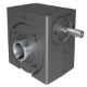 Picture of 212  30/1 A WR 1.250 HUB