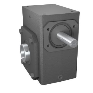 Picture of 152  15/1 A WR .625 HUB
