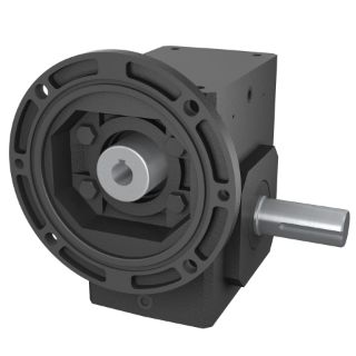 Picture of 154  25/1 C WR 56C HUB