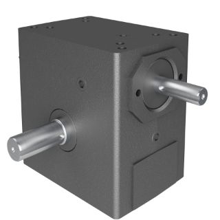 Picture of 0230-02320 HUB