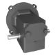Picture of 134  80/1 A WR 56C HUB
