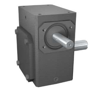 Picture of 151  40/1 C WR HUB